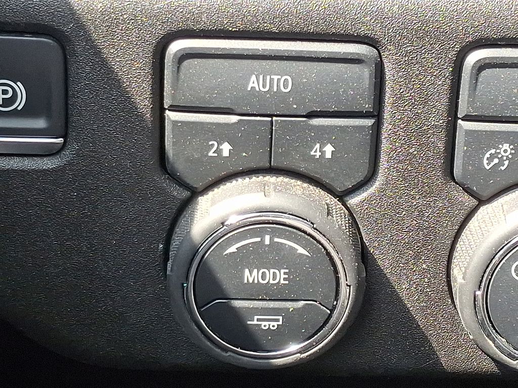Used 2025 Chevrolet Silverado 1500 Truck