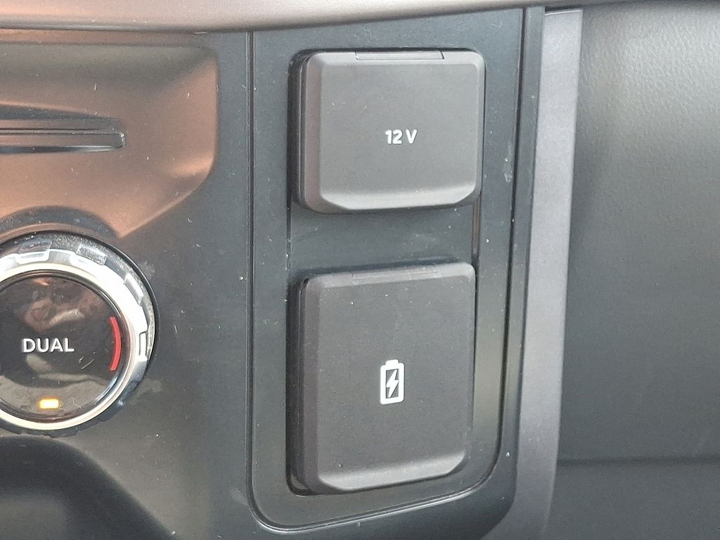 Used 2025 Ford F-150 Truck