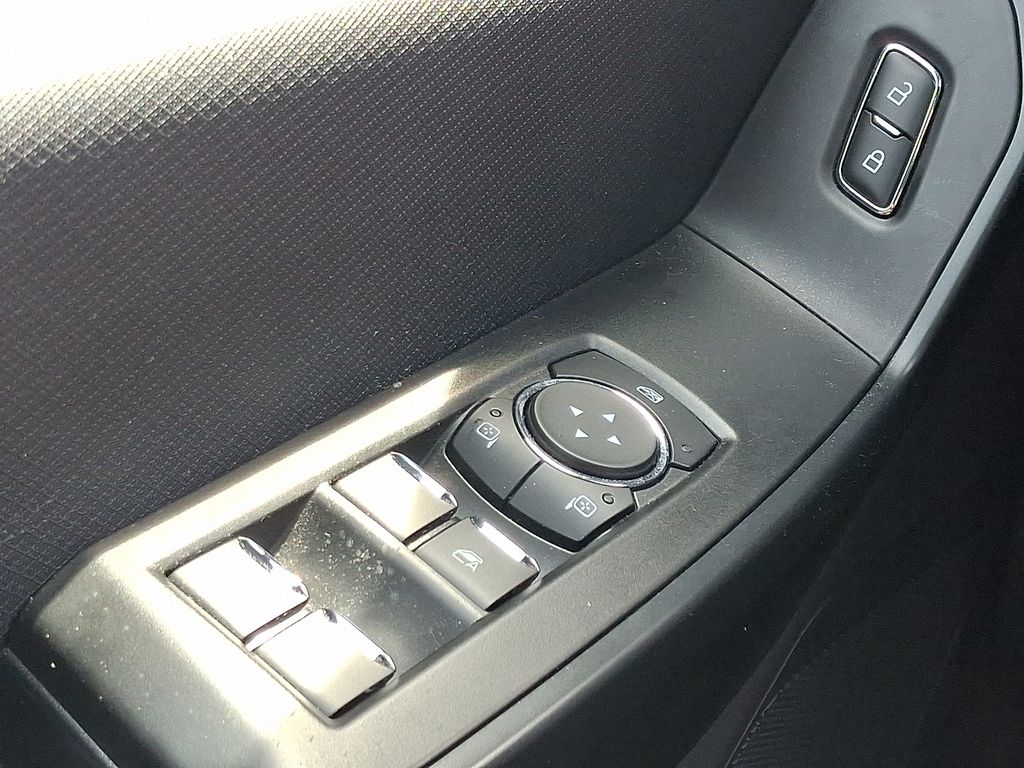 Used 2025 Ford F-150 Truck
