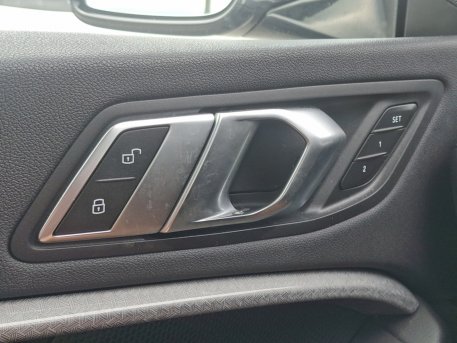 Used 2021 BMW 2 series Sedan