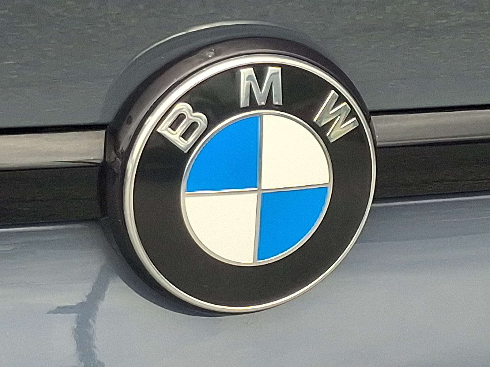 Used 2021 BMW 2 series Sedan