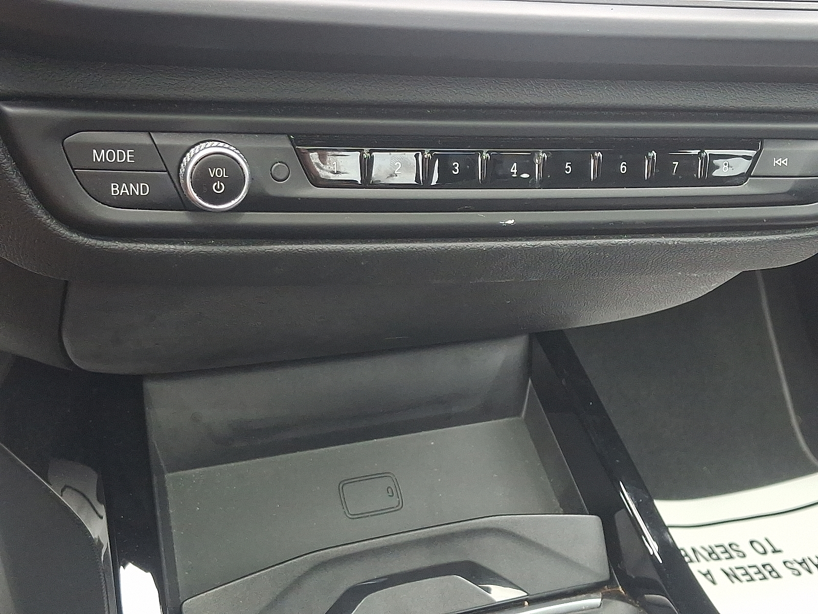 Used 2021 BMW 2 series Sedan