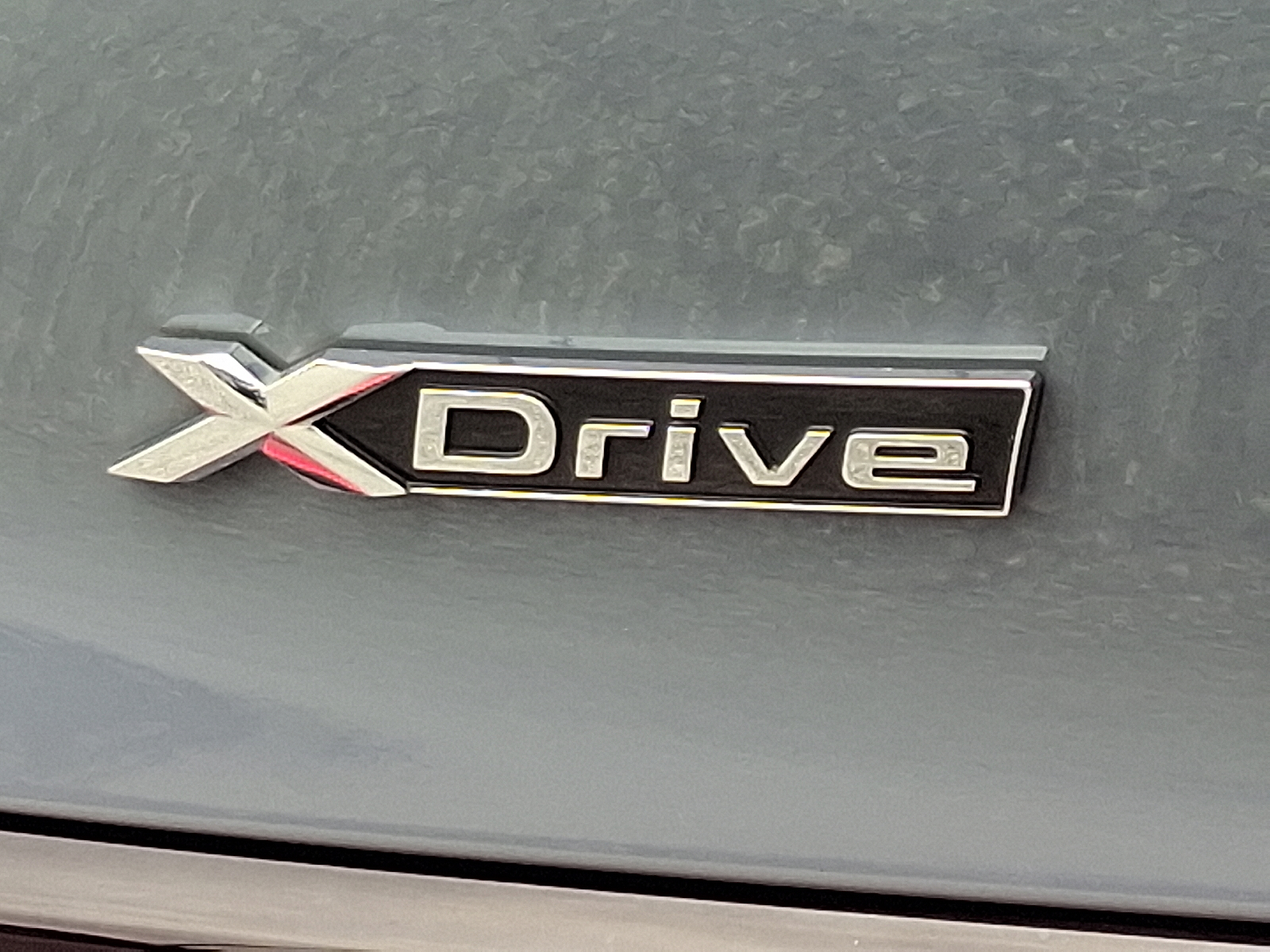 Used 2021 BMW 2 series Sedan