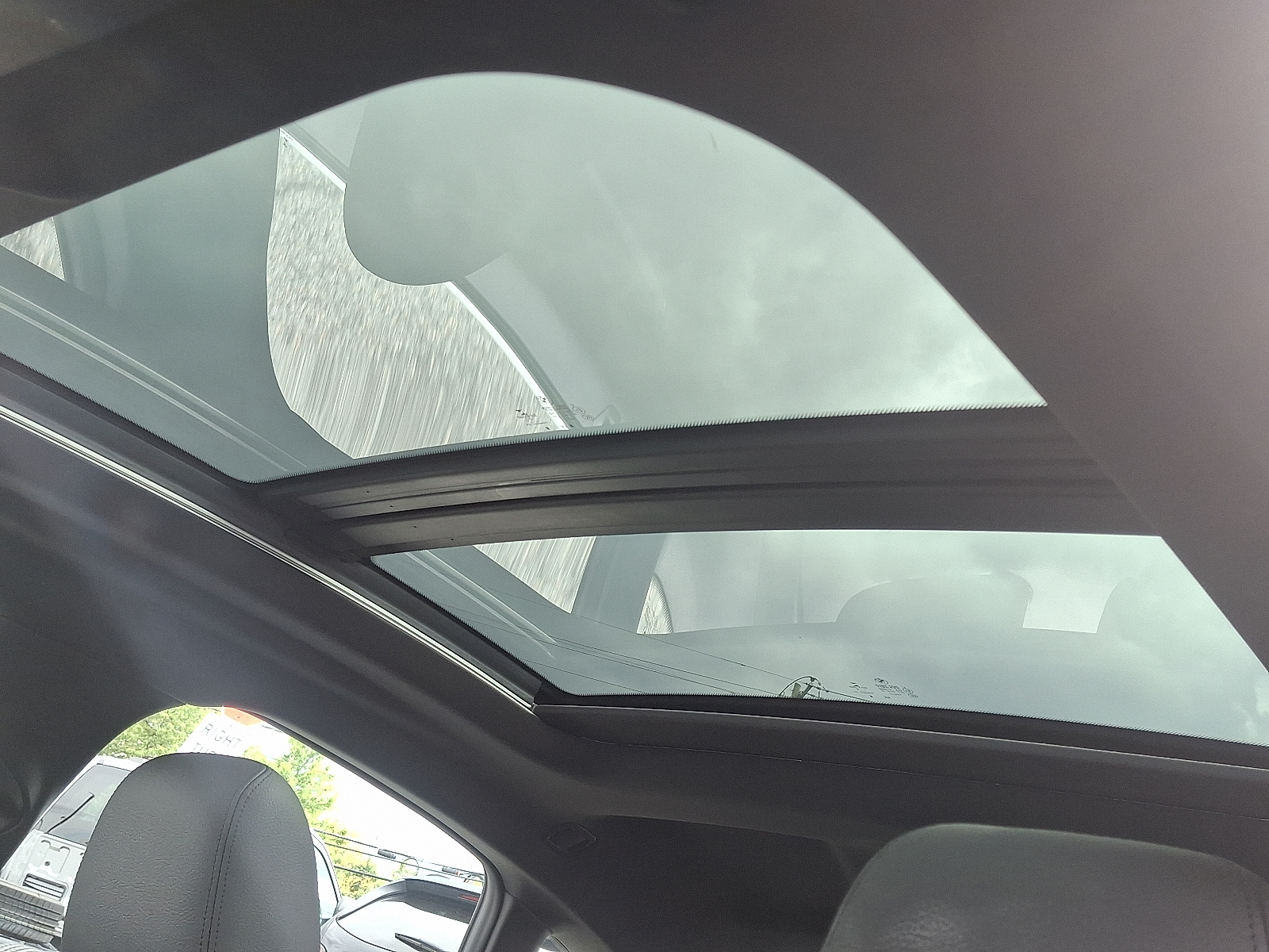 Used 2021 BMW 2 series Sedan