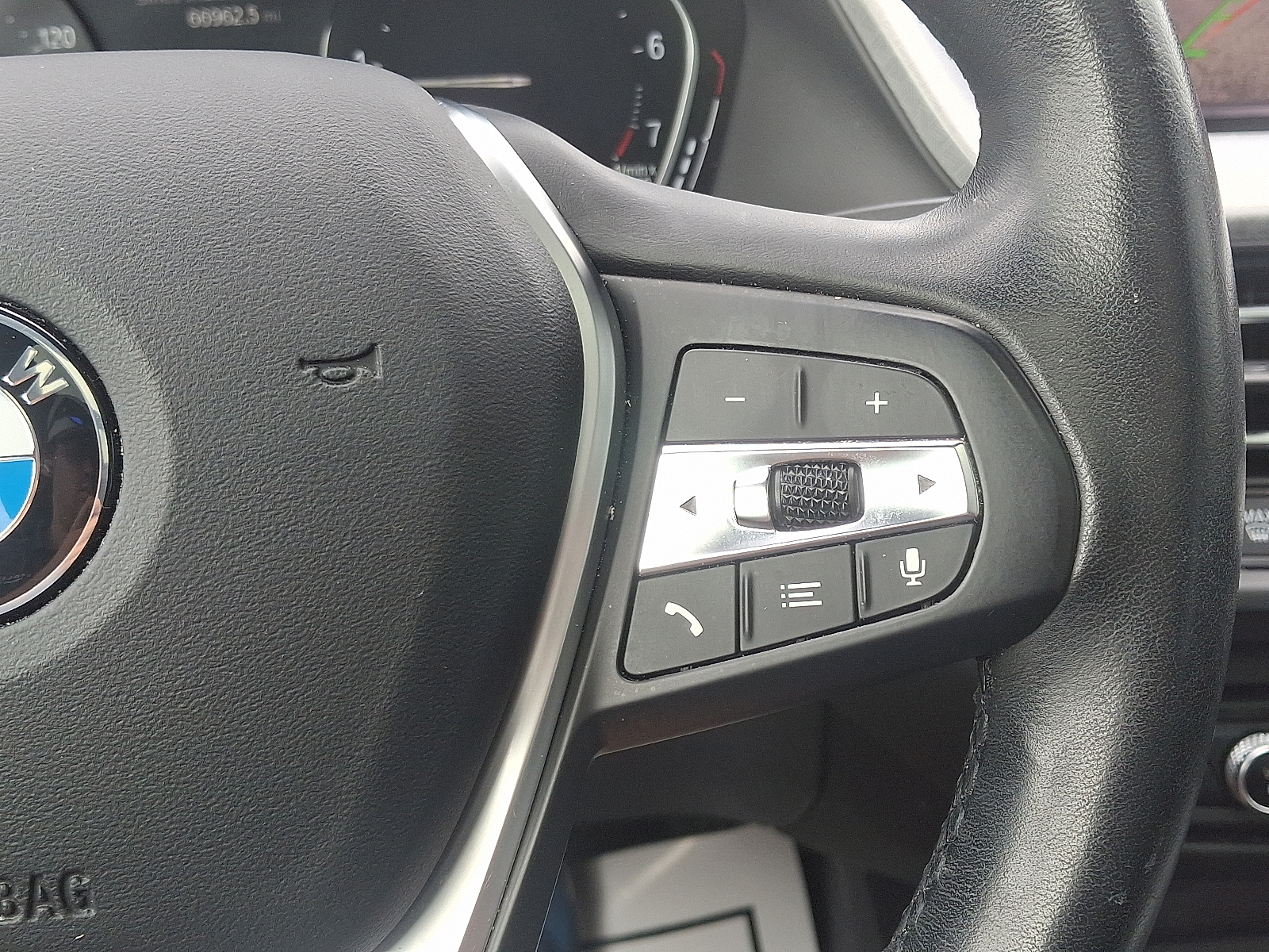 Used 2021 BMW 2 series Sedan
