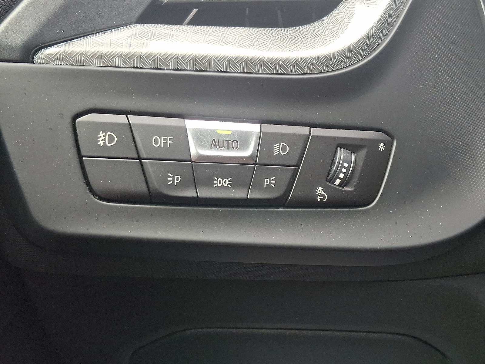 Used 2021 BMW 2 series Sedan