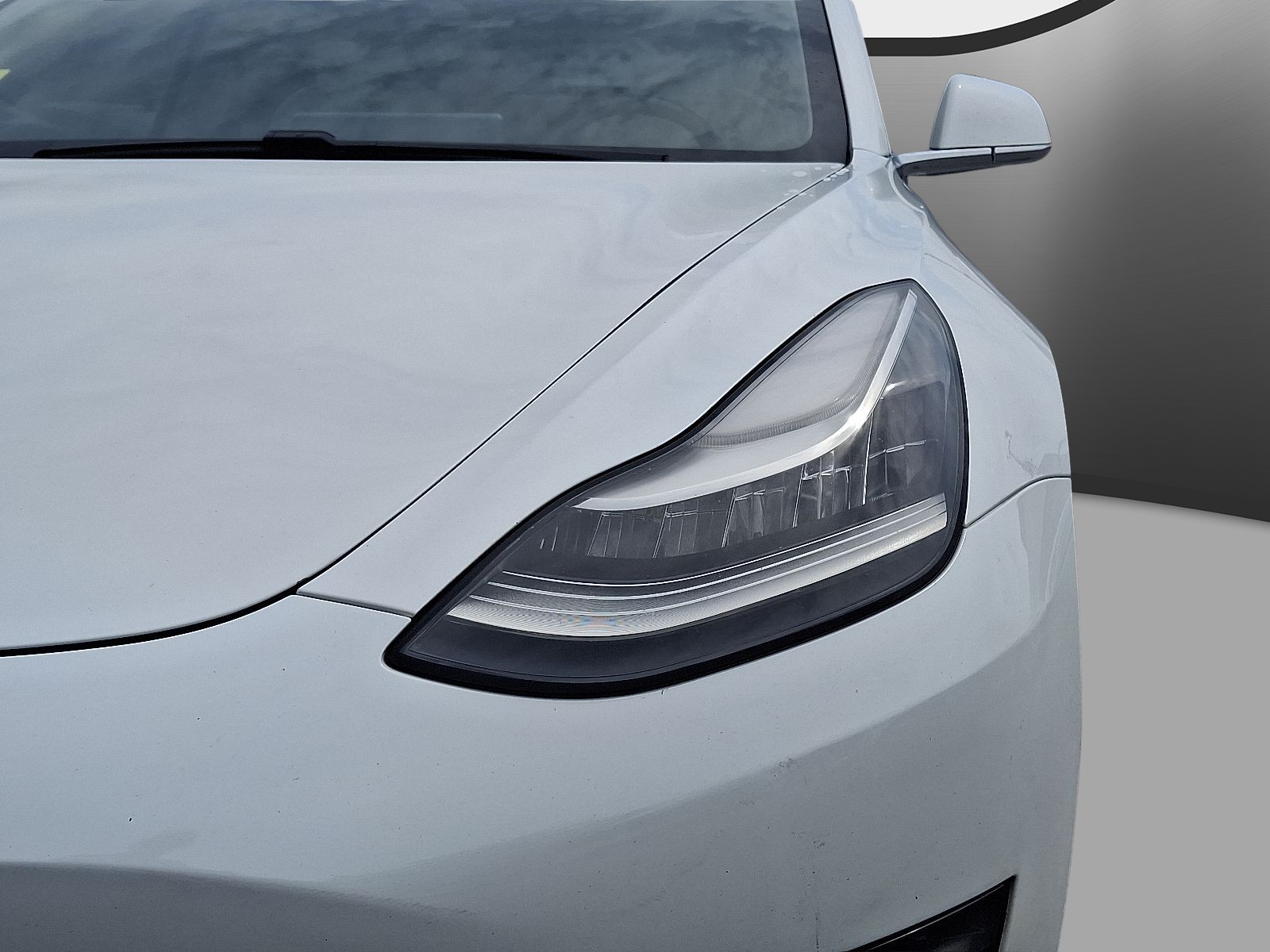 Used 2020 Tesla Model 3 Sedan