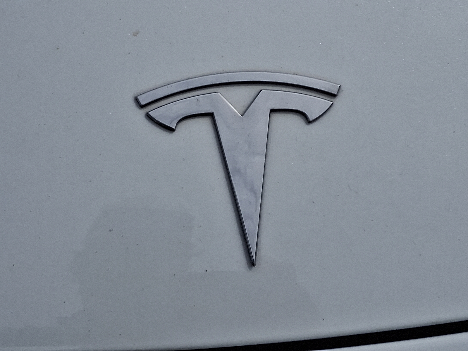 Used 2020 Tesla Model 3 Sedan