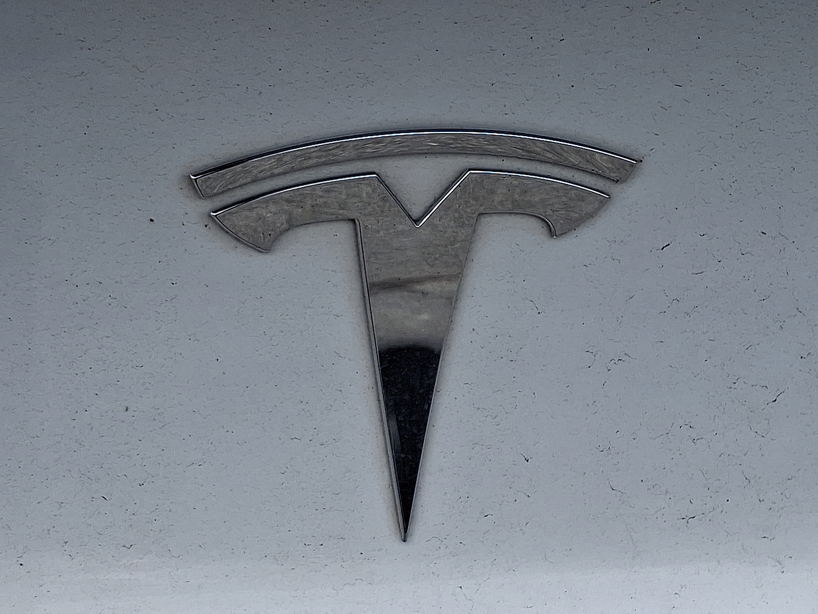 Used 2020 Tesla Model 3 Sedan