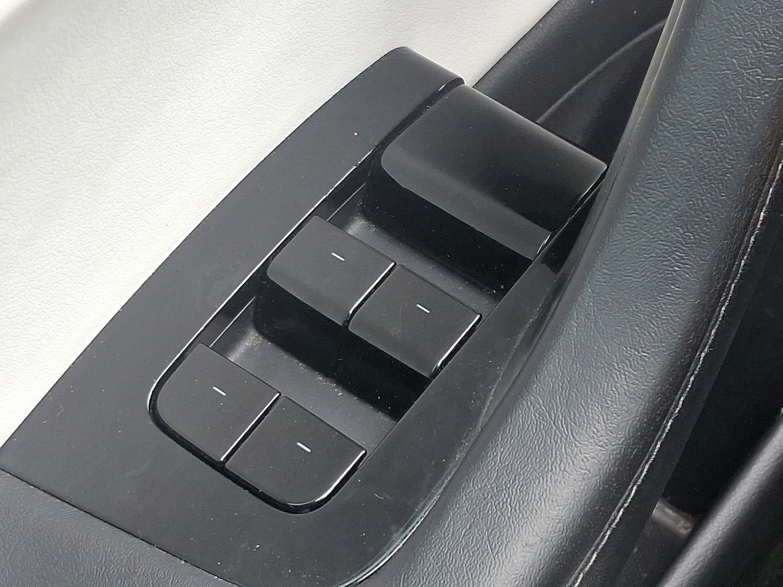 Used 2020 Tesla Model 3 Sedan