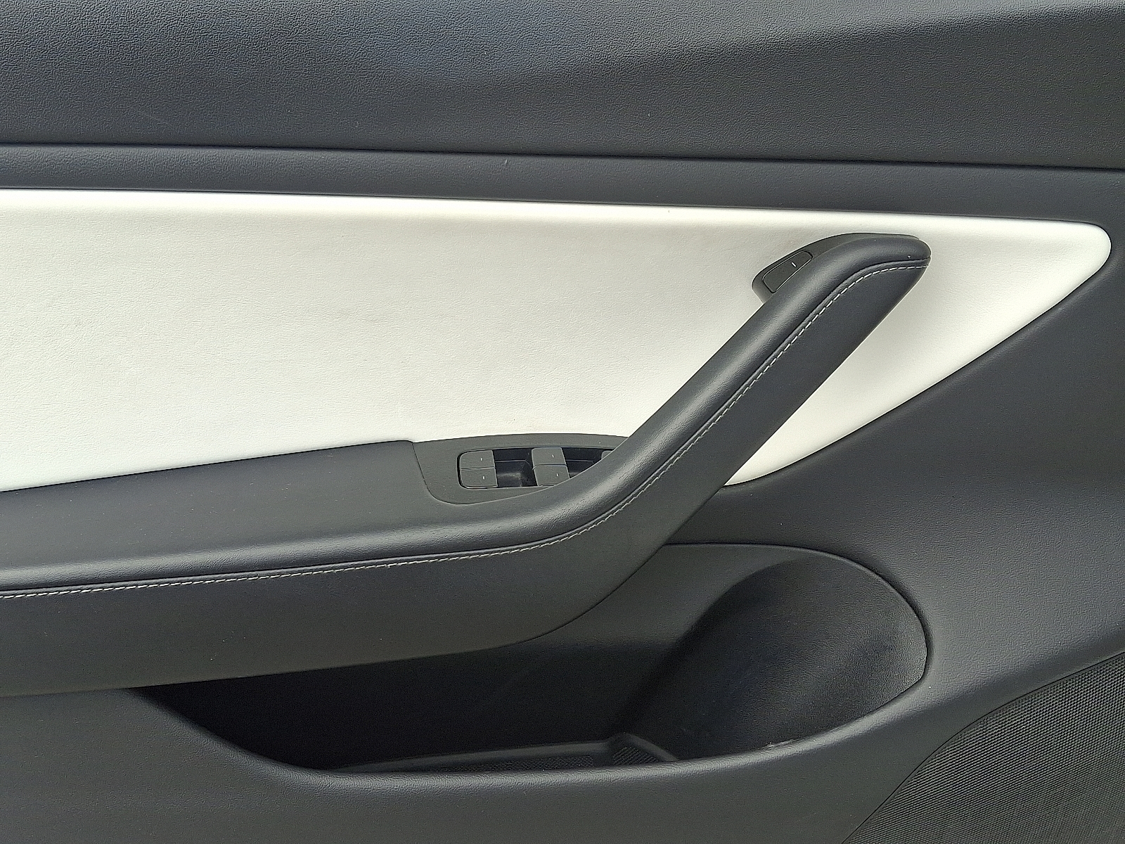 Used 2020 Tesla Model 3 Sedan