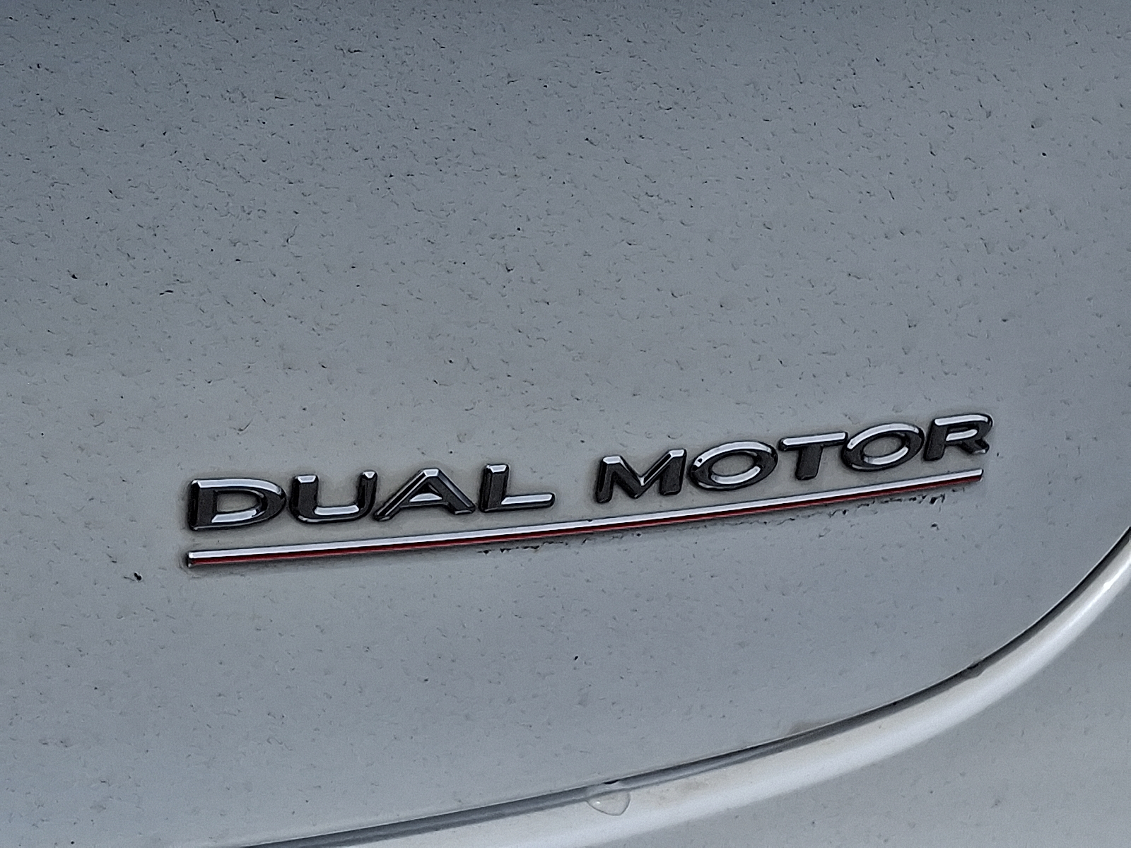 Used 2020 Tesla Model 3 Sedan