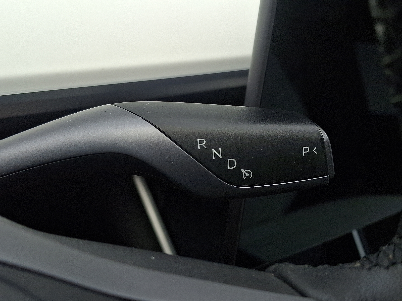 Used 2020 Tesla Model 3 Sedan