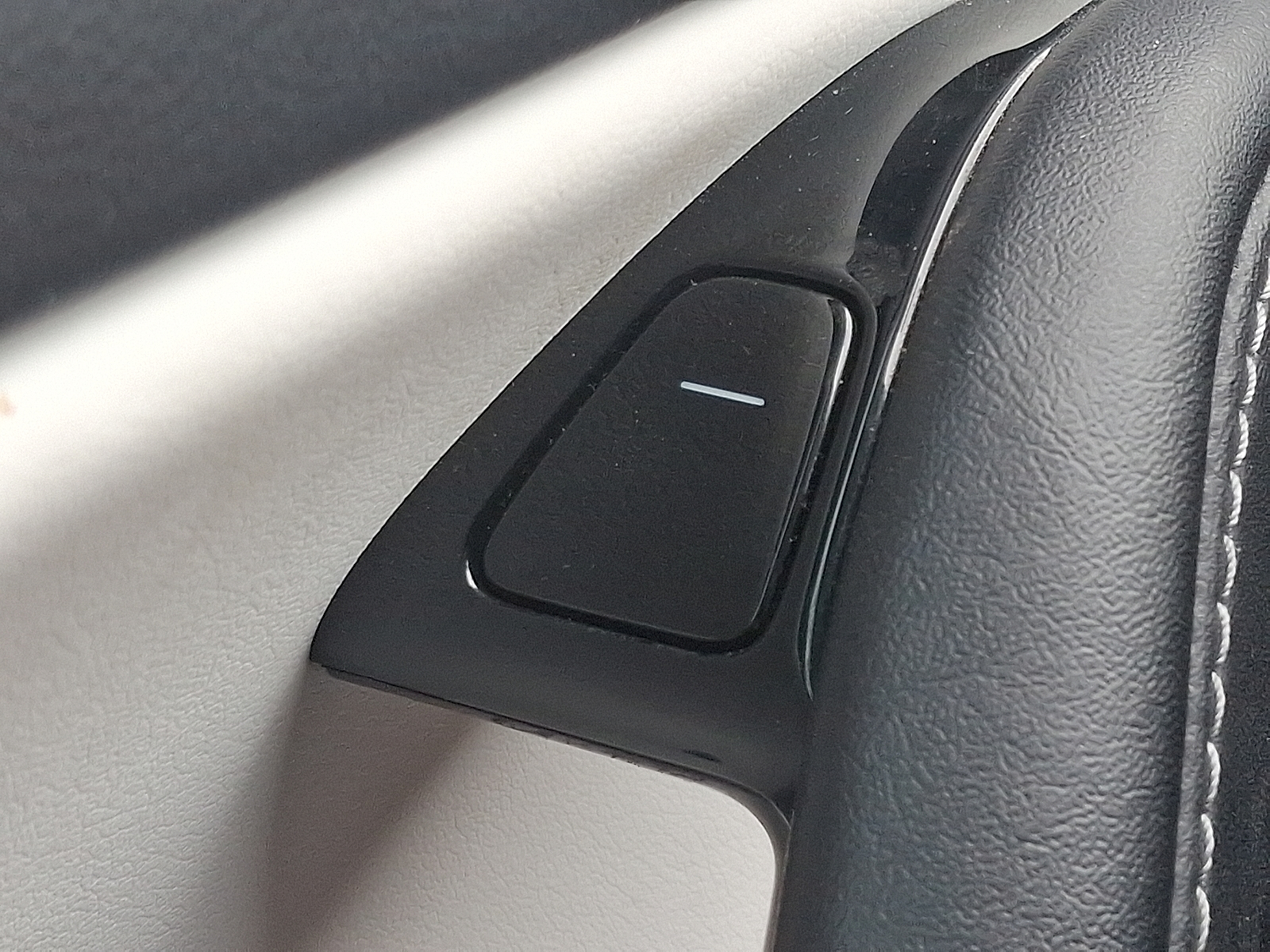 Used 2020 Tesla Model 3 Sedan