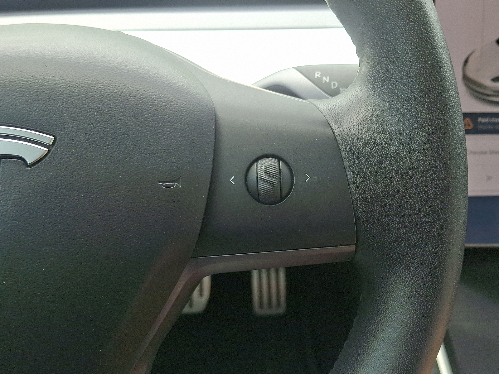 Used 2020 Tesla Model 3 Sedan