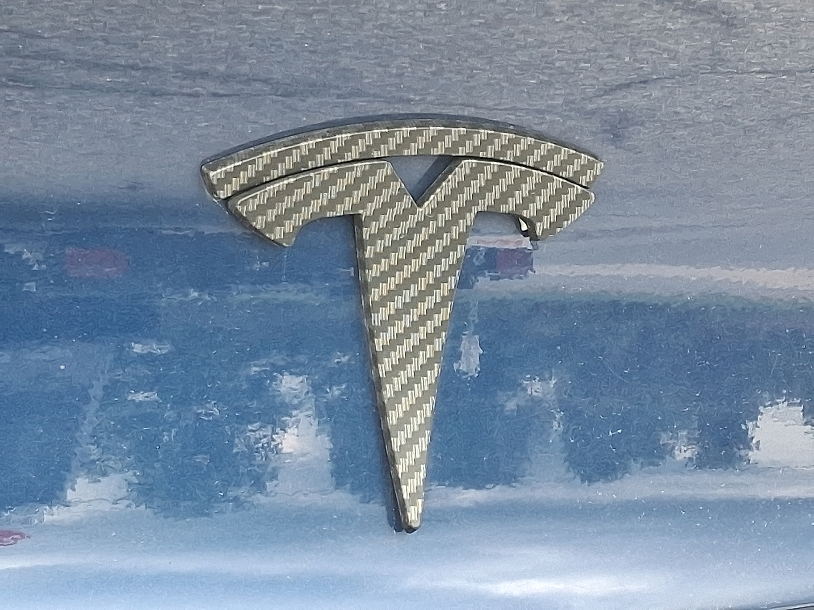 Used 2021 Tesla Model 3 Sedan