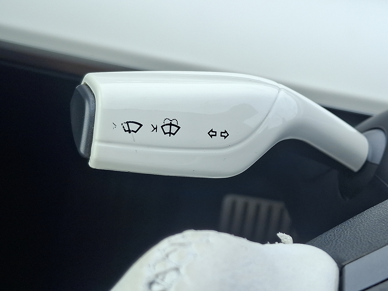 Used 2021 Tesla Model 3 Sedan