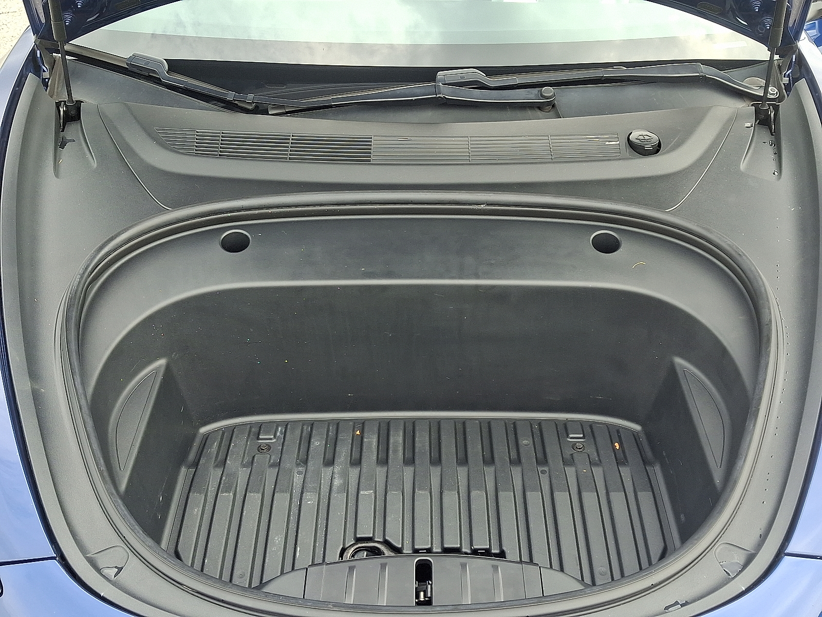 Used 2021 Tesla Model 3 Sedan