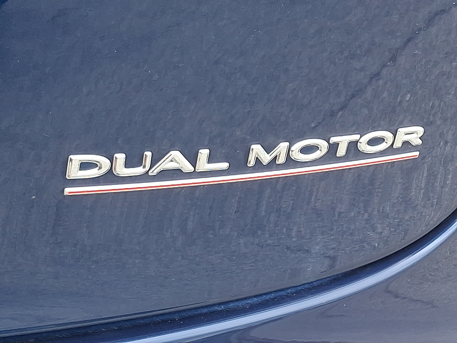 Used 2021 Tesla Model 3 Sedan