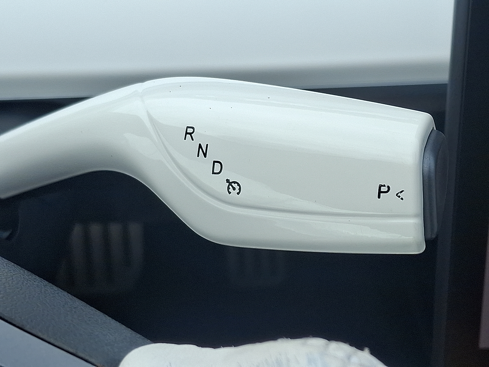 Used 2021 Tesla Model 3 Sedan