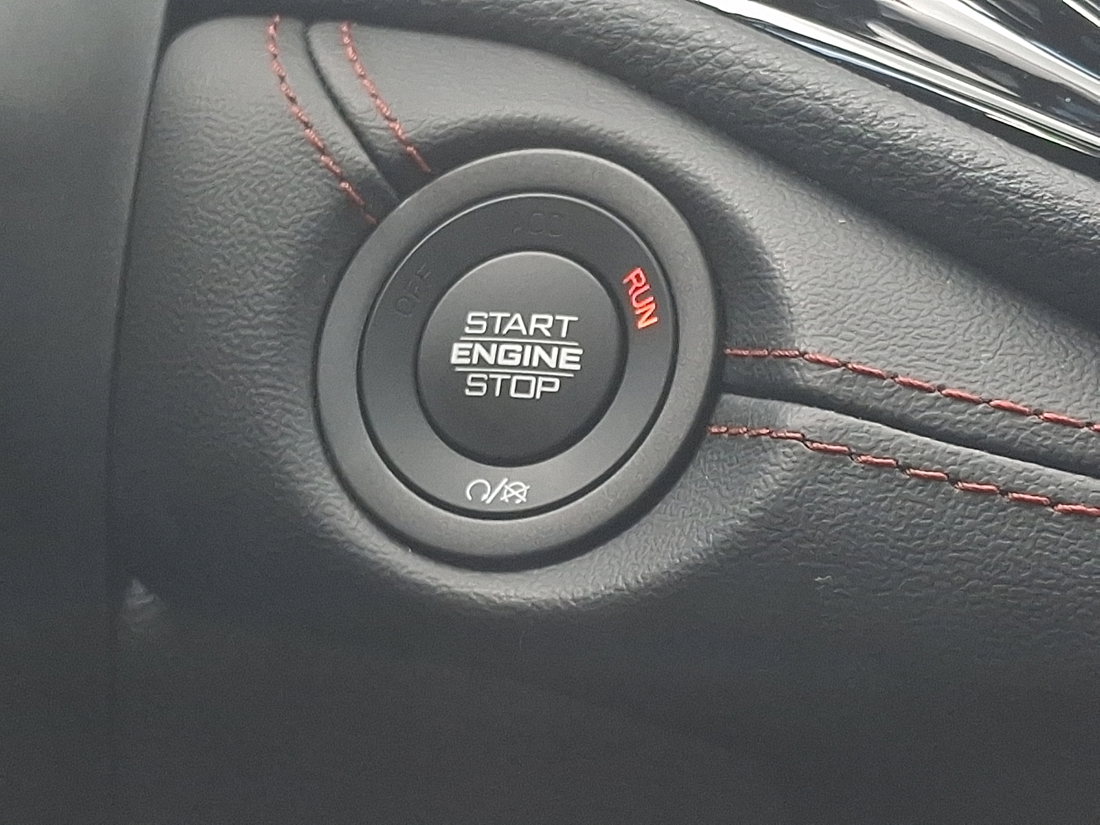 Used 2026 Dodge Durango SUV