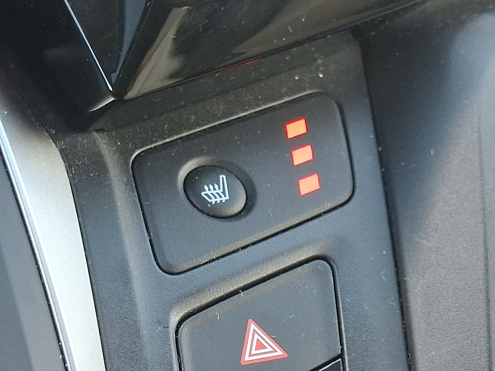 Used 2025 Honda Odyssey Van