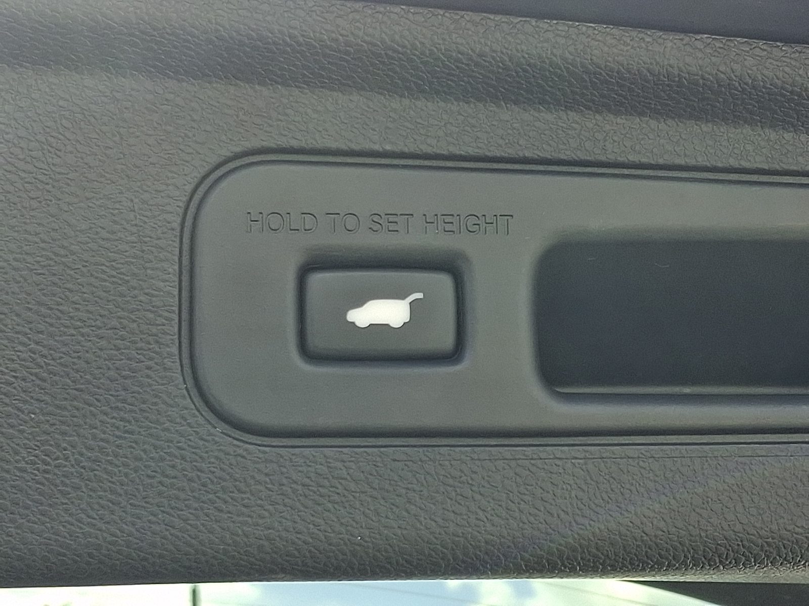 Used 2025 Honda Odyssey Van