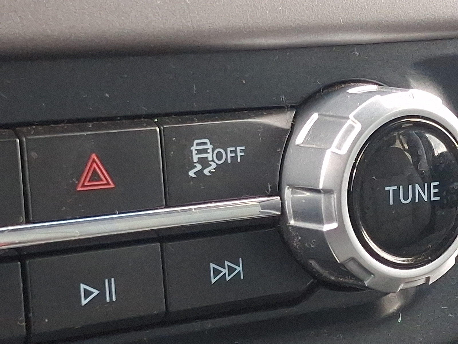 Used 2025 Ford F-150 Truck