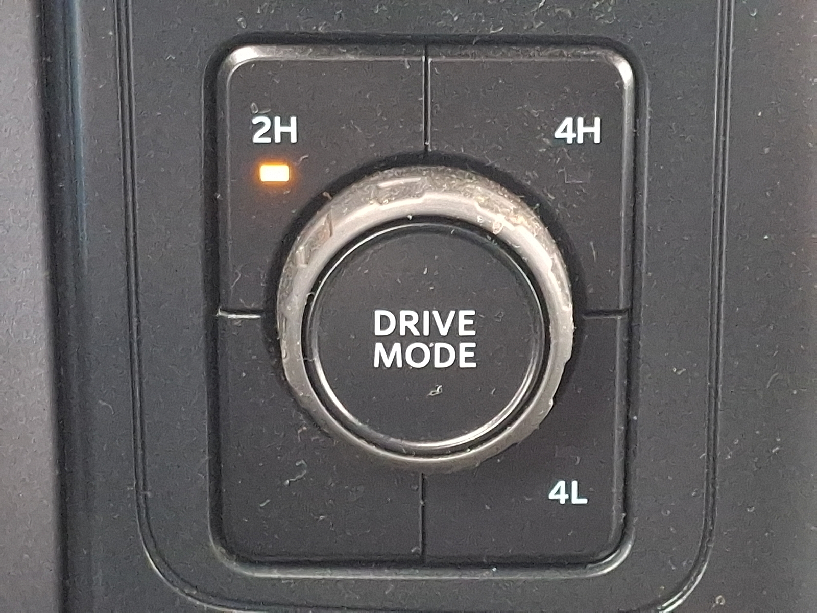 Used 2025 Ford F-150 Truck