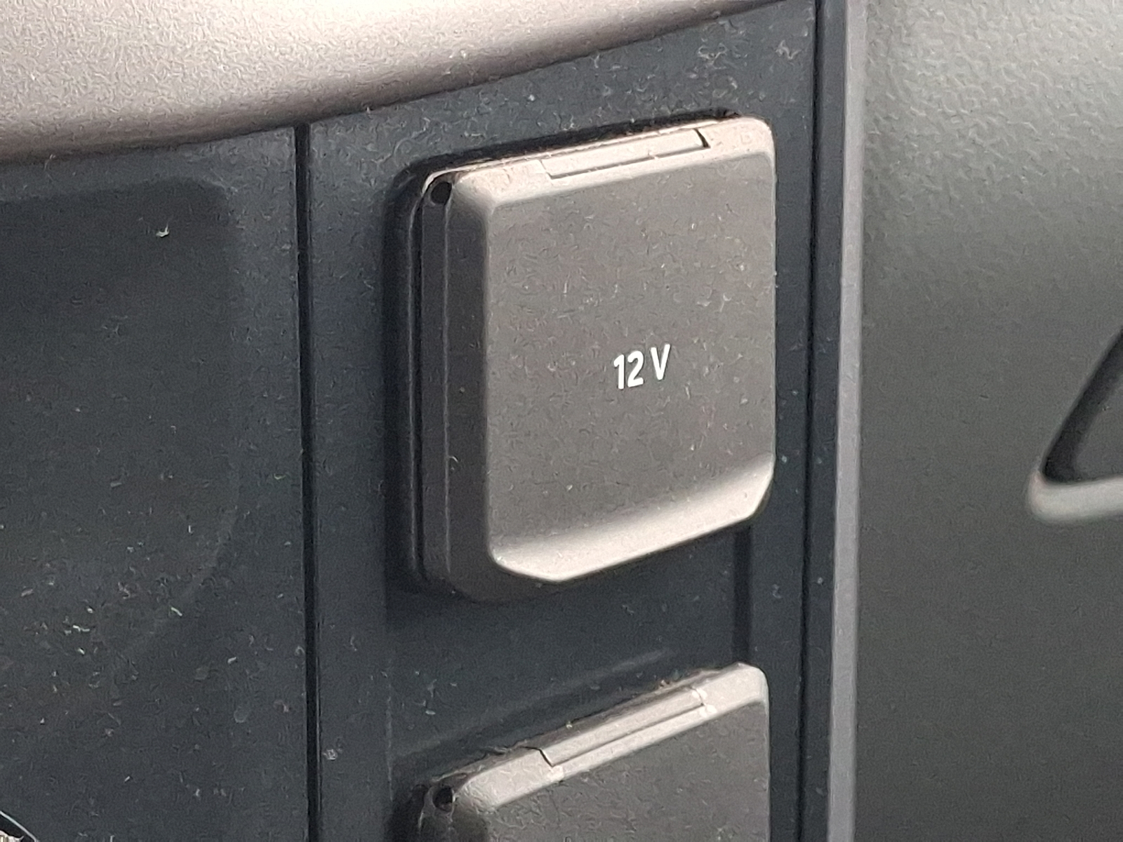 Used 2025 Ford F-150 Truck