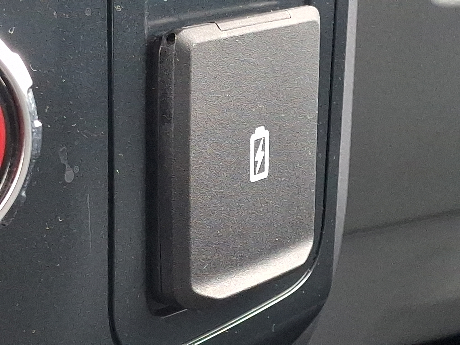 Used 2025 Ford F-150 Truck
