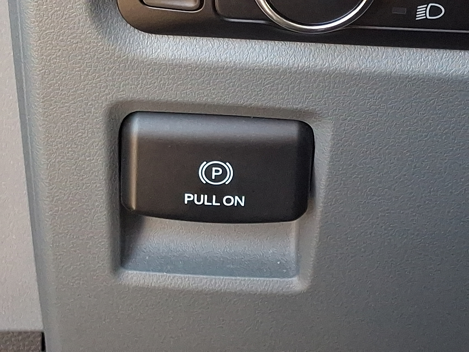 Used 2025 Ford F-150 Truck