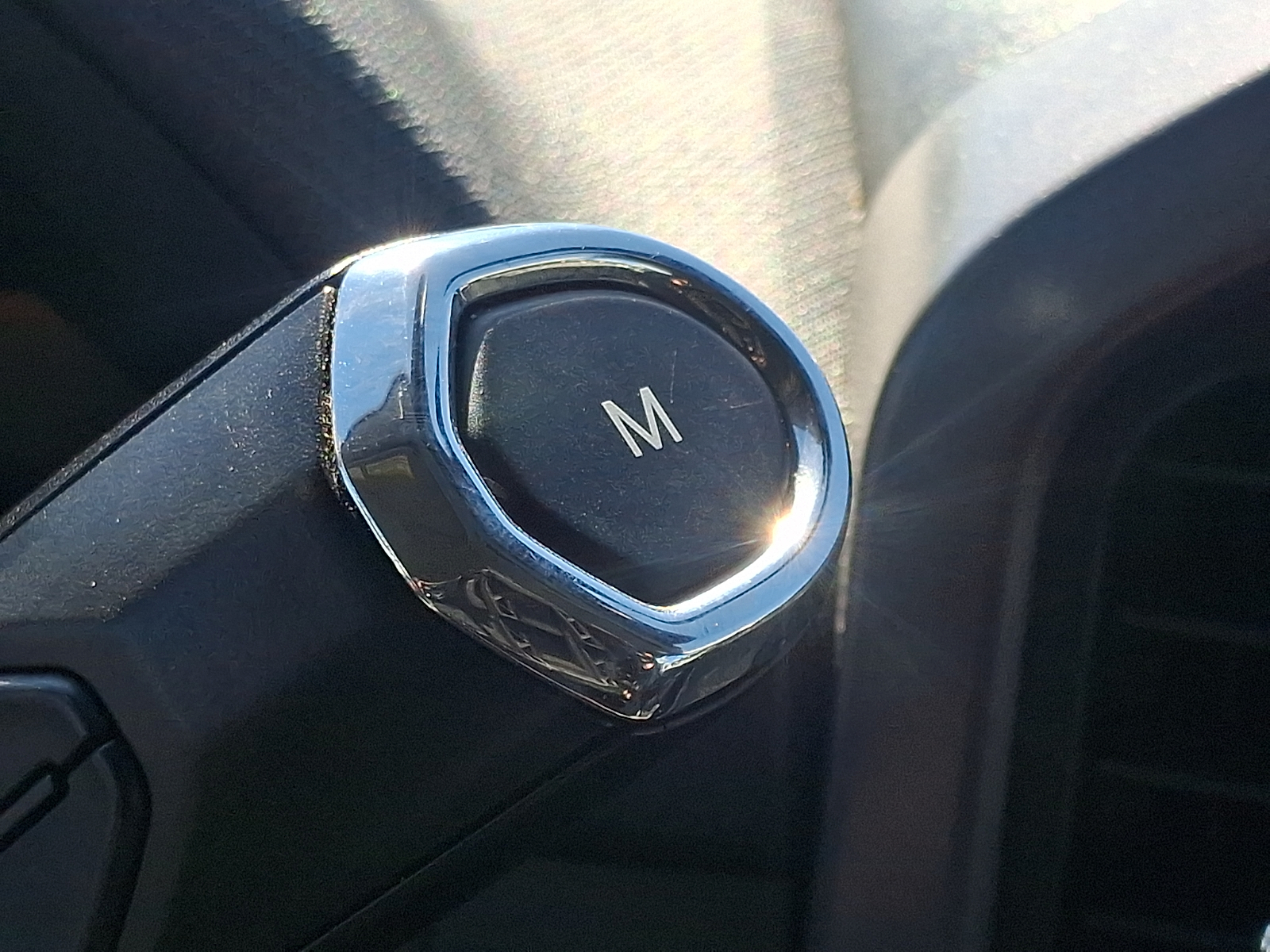 Used 2025 Ford F-150 Truck
