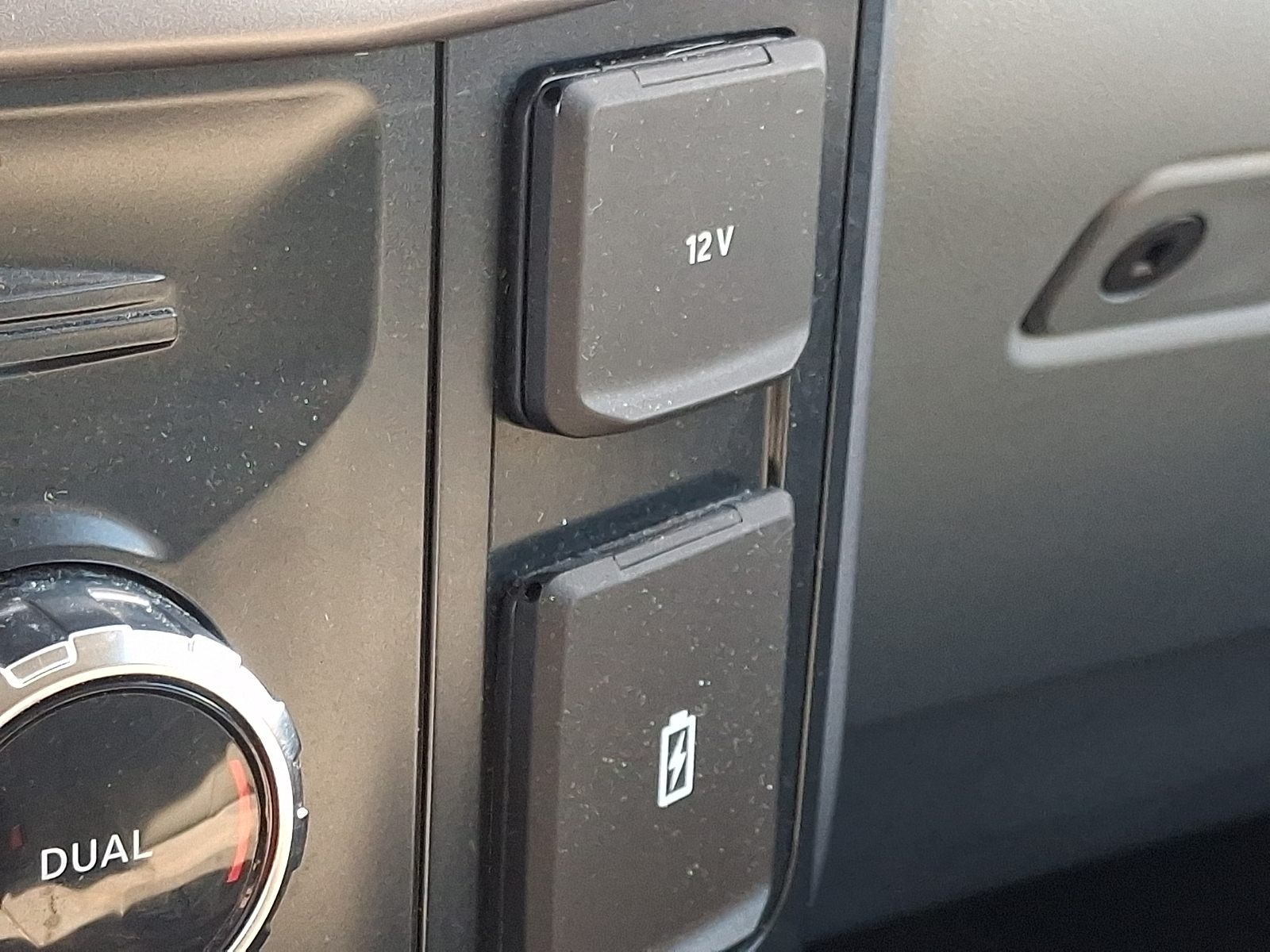 Used 2025 Ford F-150 Truck