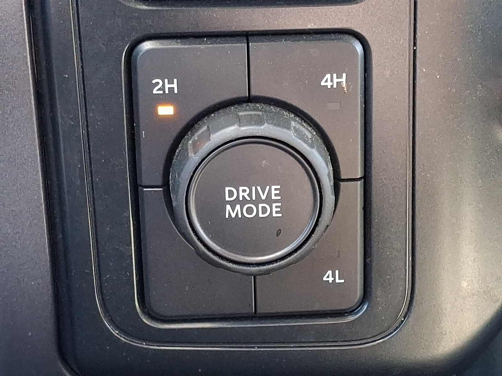 Used 2025 Ford F-150 Truck