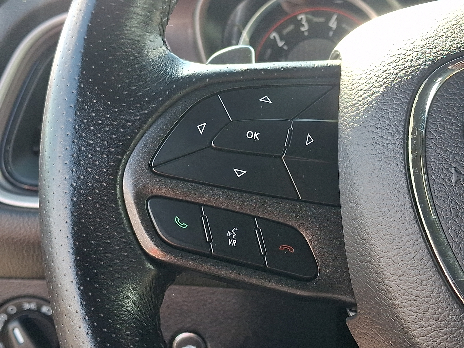 Used 2022 Dodge Challenger Coupe