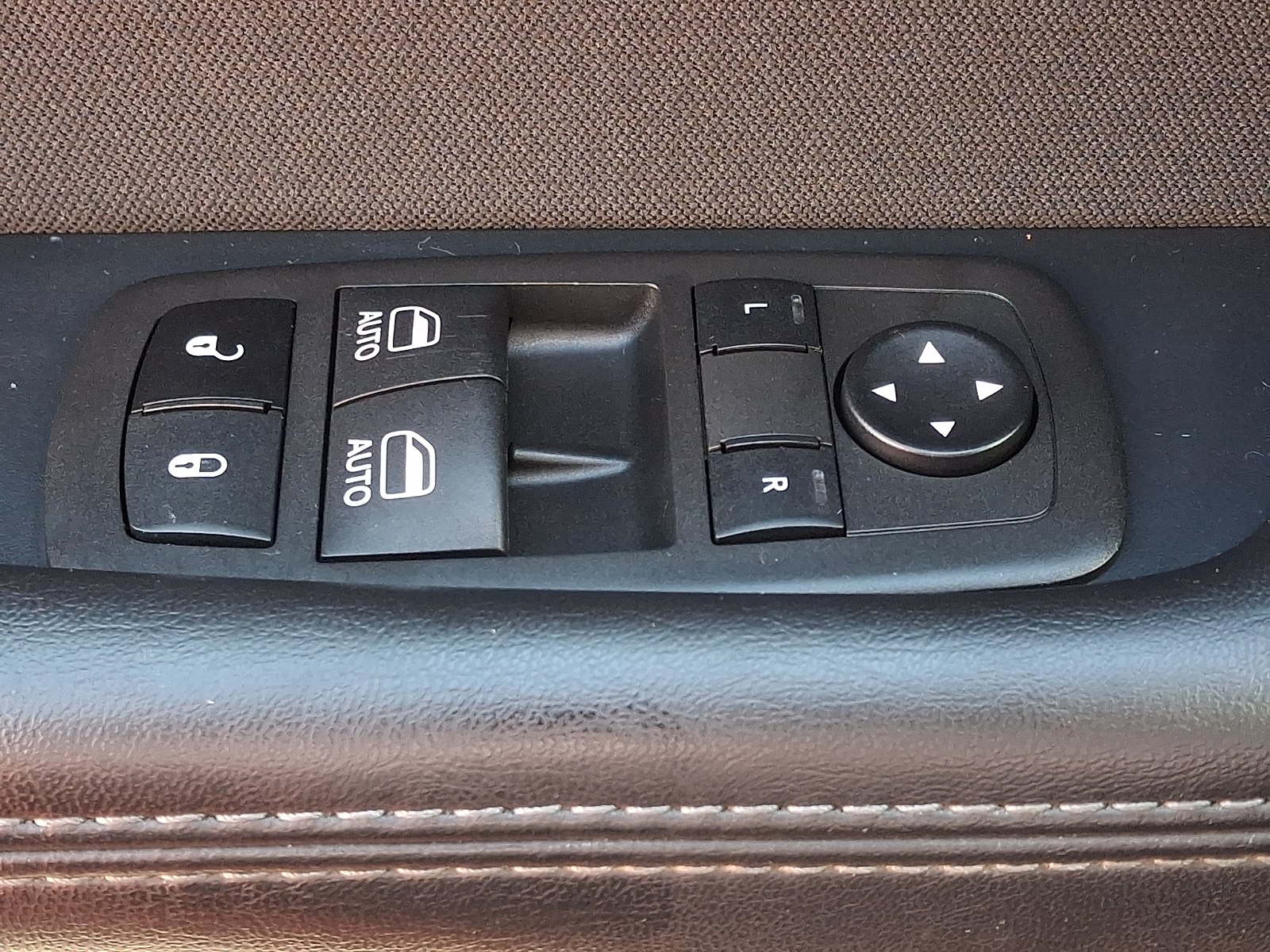 Used 2022 Dodge Challenger Coupe