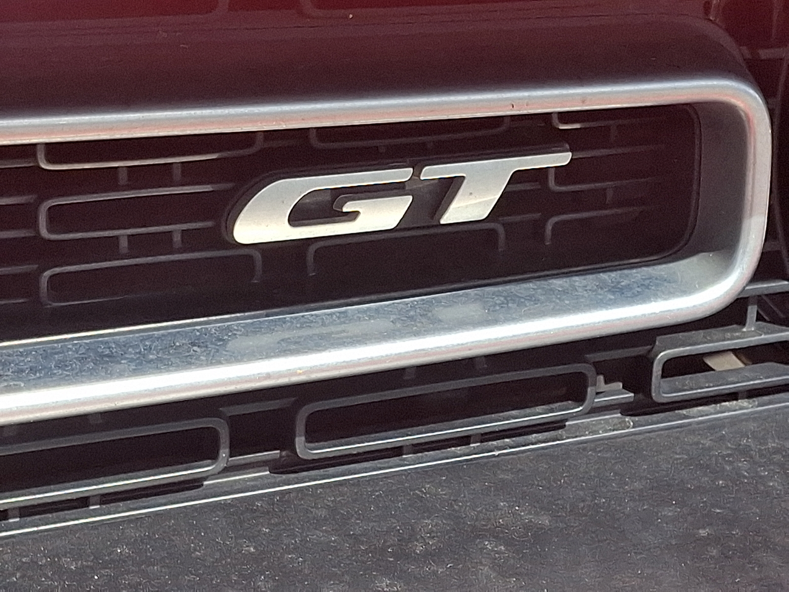 Used 2022 Dodge Challenger Coupe