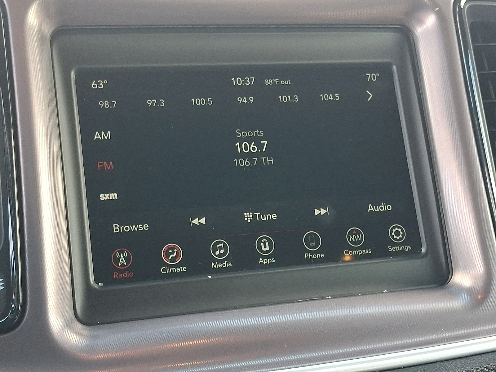 Used 2022 Dodge Challenger Coupe