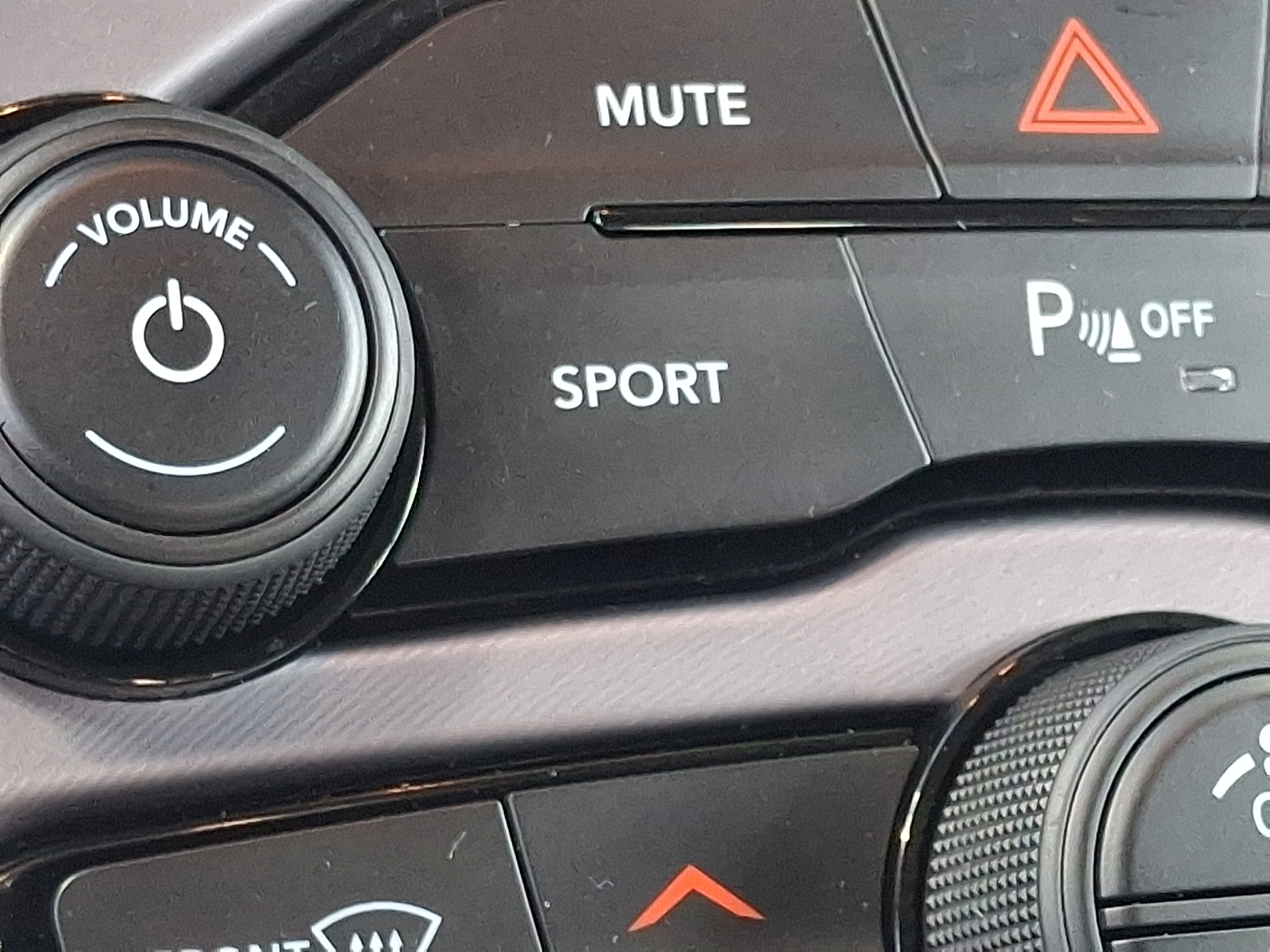 Used 2022 Dodge Challenger Coupe