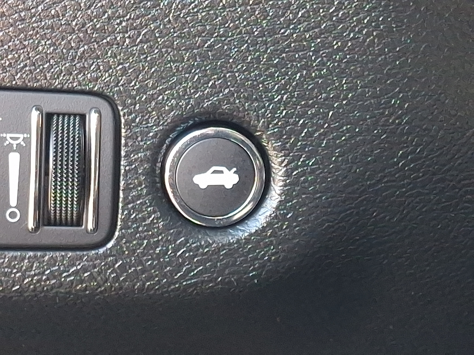 Used 2022 Dodge Challenger Coupe