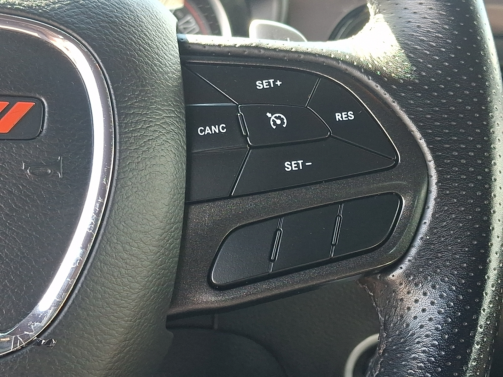 Used 2022 Dodge Challenger Coupe