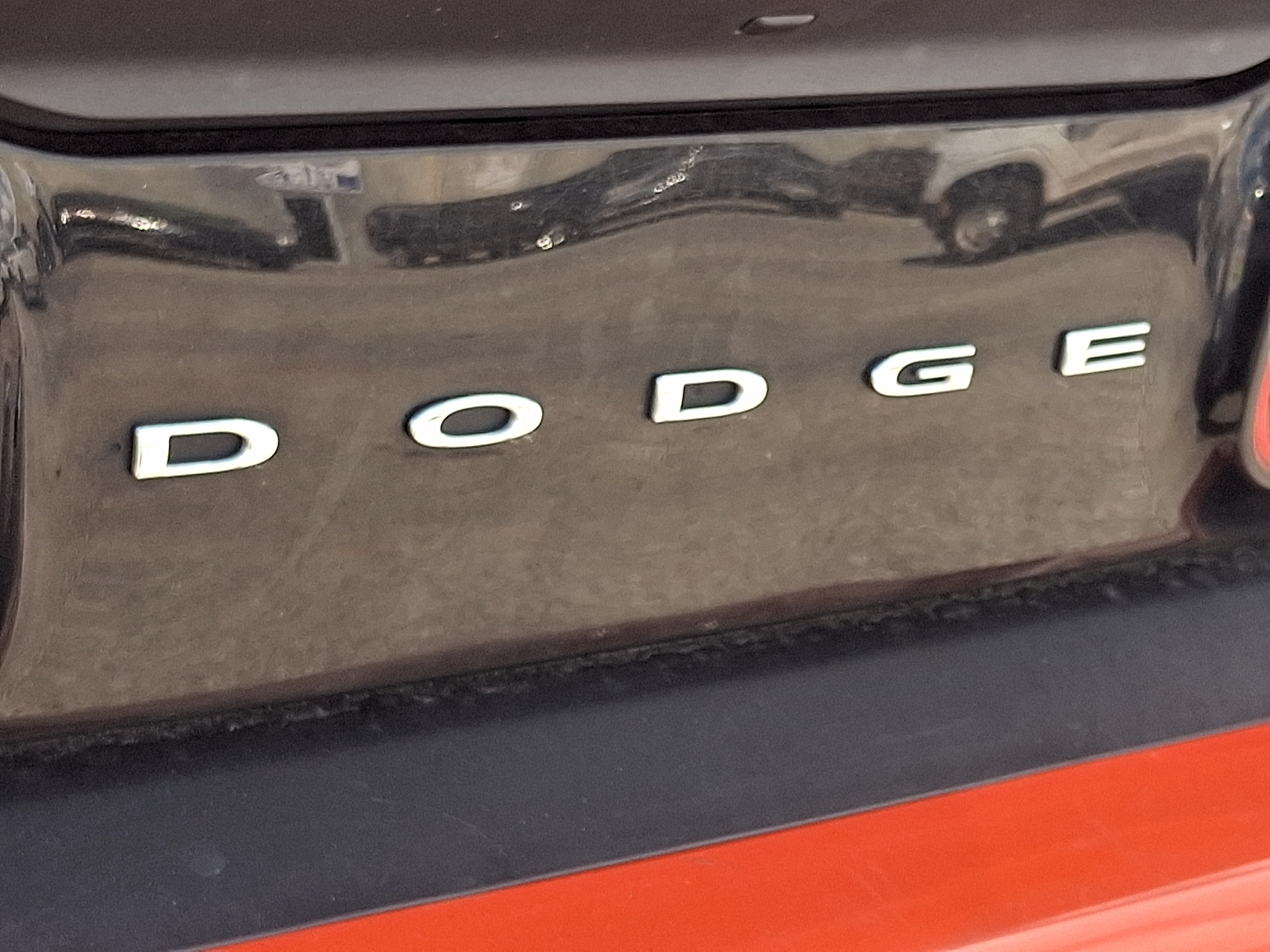 Used 2022 Dodge Challenger Coupe