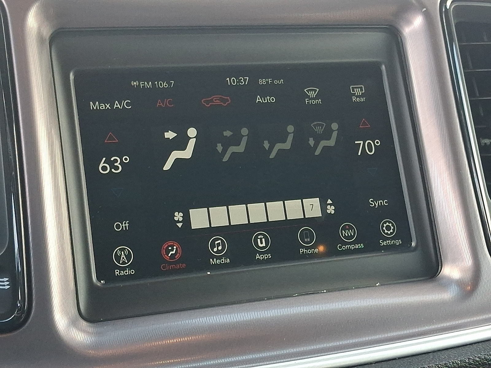 Used 2022 Dodge Challenger Coupe