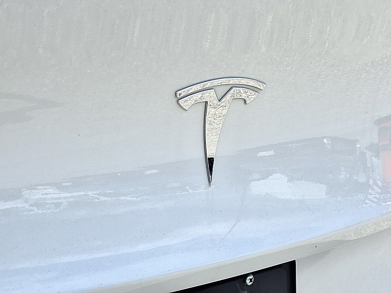 Used 2022 Tesla Model Y Wagon
