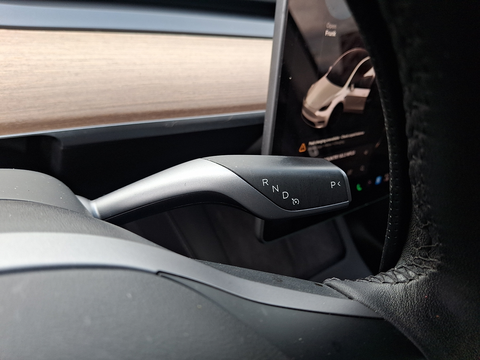Used 2022 Tesla Model Y Wagon
