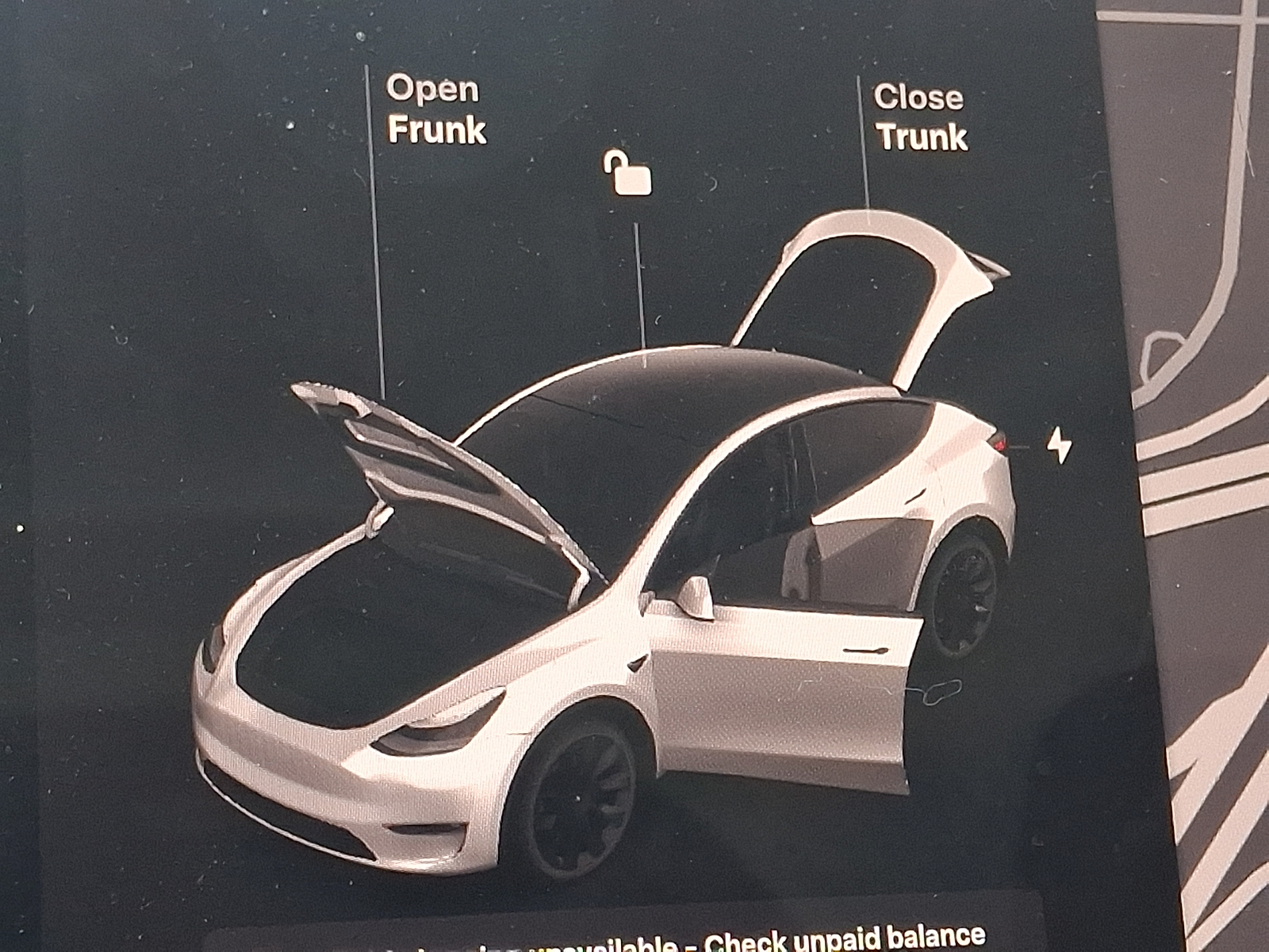 Used 2022 Tesla Model Y Wagon
