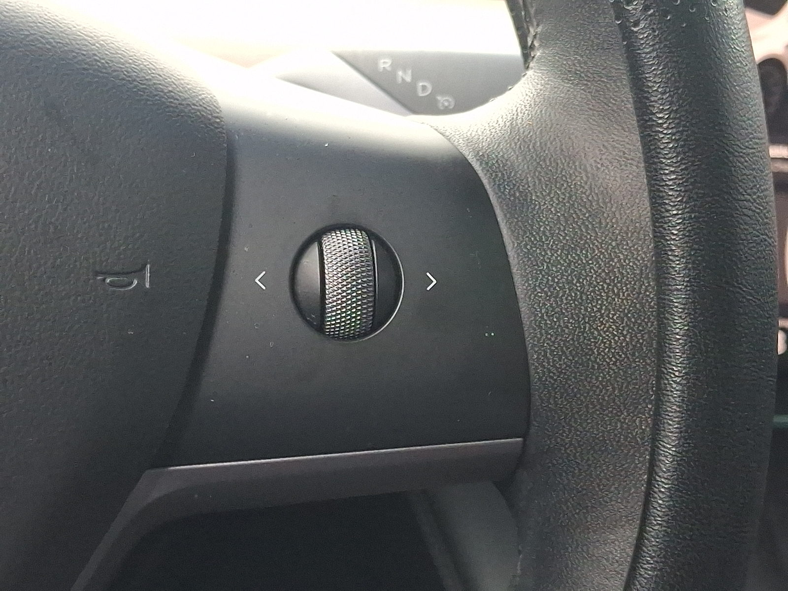 Used 2022 Tesla Model Y Wagon