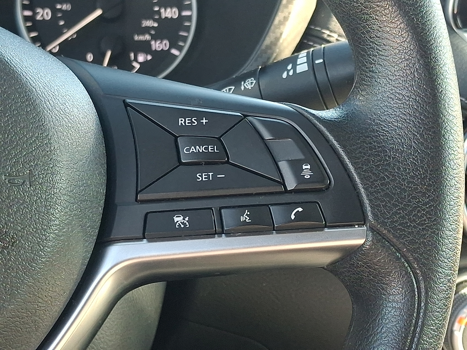 Used 2025 Nissan Sentra Sedan
