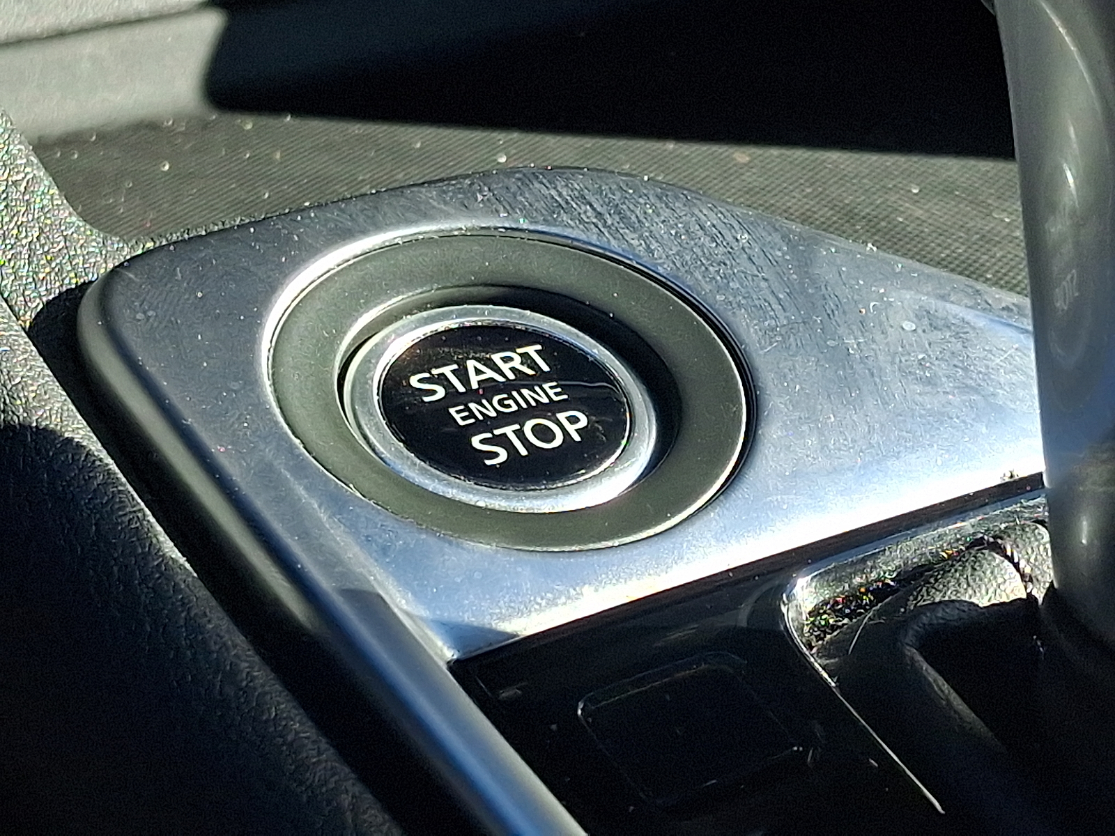 Used 2025 Nissan Sentra Sedan
